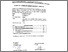 [thumbnail of HASIL CEK PLAGIASI.pdf]