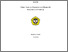 [thumbnail of HALAMAN AWAL.pdf]