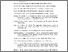 [thumbnail of DAFTAR PUSTAKA.pdf]