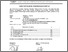 [thumbnail of PLAGIASI.pdf]
