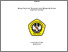 [thumbnail of HALAMAN AWAL.pdf]