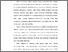 [thumbnail of BAB I.pdf]