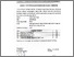 [thumbnail of HASIL CEK PLAGIASI.pdf]