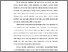 [thumbnail of BAB I.pdf]