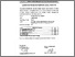 [thumbnail of HASIL CEK PLAGIASI.pdf]