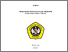 [thumbnail of HALAMAN AWAL.pdf]