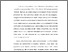 [thumbnail of BAB I.pdf]