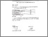 [thumbnail of HASIL CEK PLAGIASI.pdf]