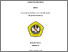 [thumbnail of HALAMAN AWAL.pdf]