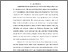 [thumbnail of BAB I.pdf]