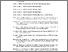 [thumbnail of DAFTAR PUSTAKA.pdf]