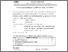 [thumbnail of HASIL CEK PLAGIASI.pdf]
