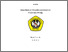 [thumbnail of HALAMAN AWAL.pdf]