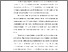 [thumbnail of BAB I.pdf]