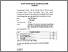 [thumbnail of HASIL CEK PLAGIASI.pdf]