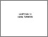 [thumbnail of HASIL CEK PLAGIASI.pdf]