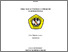 [thumbnail of HALAMAN AWAL.pdf]