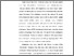 [thumbnail of BAB I.pdf]