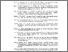 [thumbnail of DAFTAR PUSAKA.pdf]