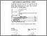 [thumbnail of HASIL CEK PLAGIASI.pdf]