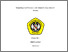 [thumbnail of HALAMAN AWAL.pdf]