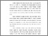 [thumbnail of BAB I.pdf]