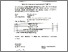 [thumbnail of HASIL CEK PLAGIASI.pdf]