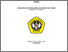 [thumbnail of HALAMAN AWAL.pdf]