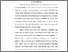 [thumbnail of BAB I.pdf]
