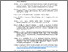 [thumbnail of DAFTAR PUSTAKA.pdf]