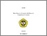 [thumbnail of HALAMAN AWAL.pdf]