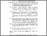 [thumbnail of DAFTAR PUSTAKA.pdf]