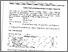[thumbnail of HASIL CEK PLAGIASI.pdf]