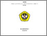 [thumbnail of HALAMAN AWAL.pdf]
