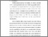 [thumbnail of BAB I.pdf]
