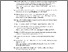 [thumbnail of DAFTAR PUSTAKA.pdf]