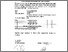 [thumbnail of HASIL CEK PLAGIASI.pdf]