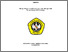 [thumbnail of HALAMAN AWAL.pdf]