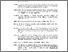 [thumbnail of DAFTAR PUSTAKA.pdf]