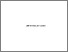 [thumbnail of HASIL CEK PLAGIASI.pdf]