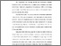 [thumbnail of BAB I.pdf]