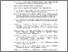 [thumbnail of DAFTAR PUSTAKA.pdf]