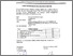 [thumbnail of HASIL CEK PLAGIASI.pdf]