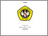 [thumbnail of HALAMAN AWAL.pdf]
