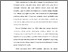 [thumbnail of BAB I.pdf]