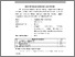 [thumbnail of HASIL CEK PLAGIASI.pdf]