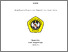 [thumbnail of HALAMAN AWAL.pdf]
