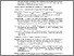 [thumbnail of DAFTAR PUSTAKA.pdf]