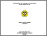 [thumbnail of HALAMAN AWAL.pdf]