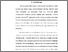 [thumbnail of BAB I.pdf]